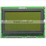 Graphic 122x32 Lcd Module Display