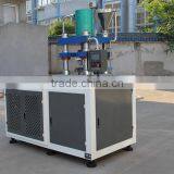 Professional SYST Series Hydraulic Press With Best Price thumbnail-3