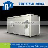 Environmental Friendly Sandwich Panel Containers Price thumbnail-1