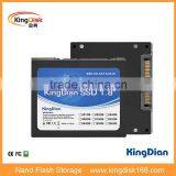 SATA 1.8 Solid State Disk thumbnail-1