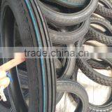 Motorcycle Tyre 2 50-18 Motrocycle Tire and Tube & Motorcycle Tyre 2.50-18 thumbnail-3