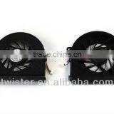 FOR SAMSUNG R510 R610 P510 R700 CPU Cooling Fan thumbnail-1