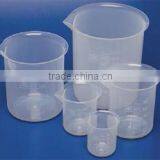 Plastic Beakers thumbnail-1