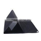 Folding Solar Products 30w Solar Mobile Phone Charger for Travel