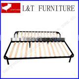 Metal Bed Frame /home Furniture,metal Bed Frame thumbnail-1