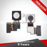 Back Camera For Samsung I9260 thumbnail-1