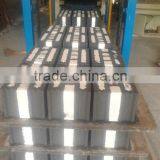 Eps Insert Concrete Hollow Block Making Machine - QT8-15 thumbnail-5