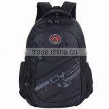Wholesale Used School Bags Online Shopping in China