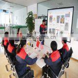 Cixi Chengtuo Hardware Parts Factory company overview - view 3 thumbnail