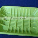 PET Material Plastic Packing Tray thumbnail-4