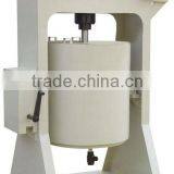 Vertical Ball Mill thumbnail-1