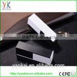 Patent 2200mah Power Bank Canadian Distributors Wanted