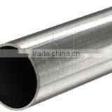 Qulity Shipping Machinery SUS316Ti 316Ti S31635 1.4571 04Cr17Ni12MoTi20 Stineless Pipe Tube thumbnail-2