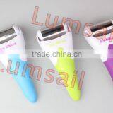 High Quality Stainless Steel Skin Roller Home Use Derma Roller