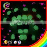 Wholesale Price Mobile Silicone USB Cable Protector thumbnail-3