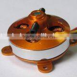 A2812-14 1600KV R/C Model Brushless Motor thumbnail-1