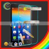 2015 Hottest 2.5D Tempered Glass Screen Protector for Lenovo S650 Glass Film thumbnail-5