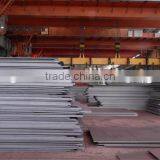 U12355 Carbon Structural Steel Plate thumbnail-3