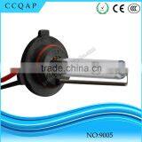 6000K 12V 35W DC Wholesale Best Quality Auto Electronics Accessories Hid Xenon Kit 9005 Hid Bulb thumbnail-3