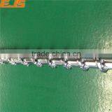 Best Price and Best Delivery Time Screw Barrel for 3D Printer