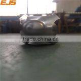 HOT Accessories of Screws for Plastic Injection Mold Machine thumbnail-2