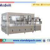 automatic kitchen oil filling machine products