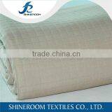 Multi-function Popular Cheap Colorful Professional China Bedding Set thumbnail-1