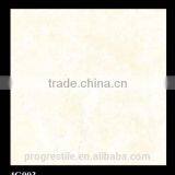 Glazed Porcelain Tile, Ceramic Floor Tile, Interior Floor Tile (4G003)