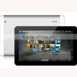 MTK8312 With 10.1 Inch 3g Tablet pc Dual Core Android Tablet pc thumbnail-1