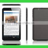 Vatop Tablet Pcwith 3g Sim Card Slot With 7 Inch Tablet pc MTK8312 Dual Core 7inch Android Tablet Gps/bluetooth/3G/fm thumbnail-2