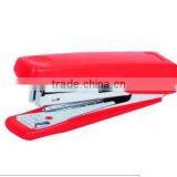 BIN211 Plastic Stapler