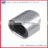 Beautiful Plastic Flip Top Cap thumbnail-2