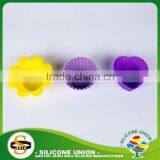 Silicone Kitchenware Gadgets Silicone Cooking Sets