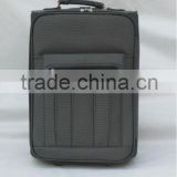 side luggage RY-9304