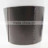 100% Eco-friendly Paper Cup Sleeve With Custom Printed Logos on thumbnail-4