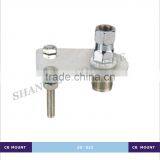 27MHz CB Antenna / Car Antenna Mount ZG-922 thumbnail-1