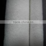 2014 cheap loop velvet tricot fabric used for garment,sofa,dress 100%polyester