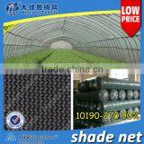greenhouse shade net(90%)