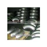 China Wholesale Market 3 Inch 90 Degree Carbon Steel Elbow thumbnail-1