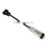 12" PROFESSIONAL SCRAPER KNIFE