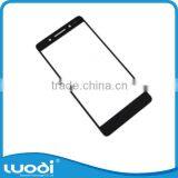Front Cover Screen Glass Len for Huawei Honor 7