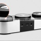 Portable Wireless Buletooth Speaker Support TF Card thumbnail-5