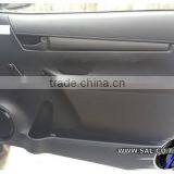 2015 TOYOTA HILUX REVO SINGLE CAB 2.4 J PLUS 4x2 DIESEL- GUN112R-BTMLYT thumbnail-5