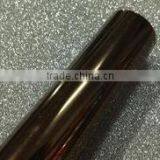 Colourful Hot Stamping Foil With General Standard and Custom thumbnail-3