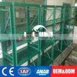 Customize Mold Shelf thumbnail-5