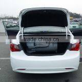 HYUNDAI YF SONATA thumbnail-6