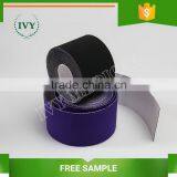 Special Antique Atheletic Kinesiology Tape thumbnail-6
