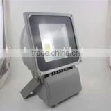 Cheap Price Ip65 Waterproof Outdoor Led Flood Light 100w thumbnail-3