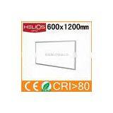 CHEAP CHEAP Price 36w 40w Led Panel Ceiling Light 24x24 Inch thumbnail-3