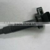 Automotive Ignition Coil 90919-02230 For Toyota